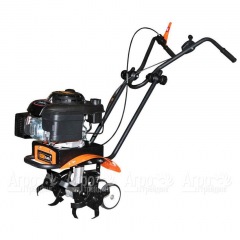 Легкий культиватор Prorab GT 40 T в Омске