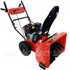 Снегоуборщик Brait BR-7856WS-4 в Омске