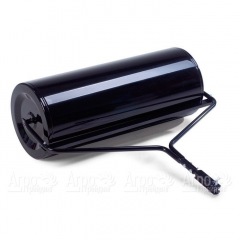 Садовый каток AGW 098 для минитракторов Viking в Омске