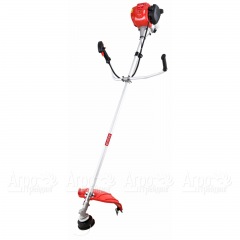 Бензокоса (бензиновый триммер) Elitech ТБ 3612T4 в Омске