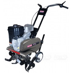 Культиватор Craftsman 99206 (98691) в Омске