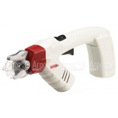 Аккумуляторный секатор/сучкорез Flexo Trim APS 2010 Li в Омске