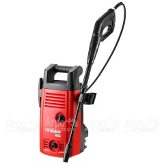 Мойка высокого давления Зубр АВД-100 в Омске