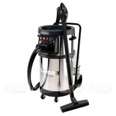 Парогенератор электрический Lavor Professional GV ETNA 4.1 FR в Омске