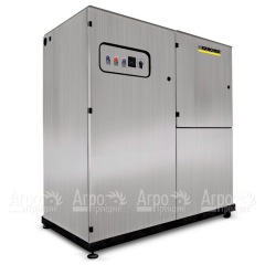 Система очистки Karcher HDR 777 в Омске