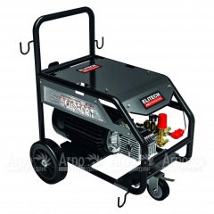 Мойка высокого давления Elitech HPW 7500-3 в Омске