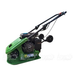 Виброплита бензиновая Zitrek z3k51 в Омске