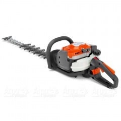 Бензоножницы Husqvarna 522HDR75S в Омске
