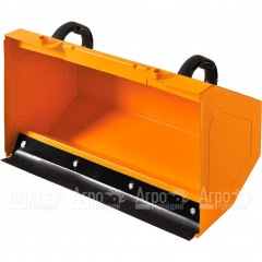 Нож отвал Daewoo DASC 800B в Омске