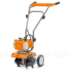 Культиватор Daewoo DAT 3530 в Омске