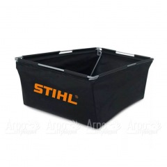 Контейнер AHB 050.0 для измельчителей Stihl GH, GHE в Омске