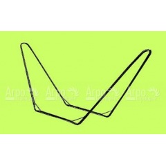 Стойка для гамака в Омске