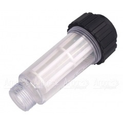 Фильтр для АВД Patriot в Омске