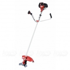 Бензокоса (бензиновый триммер) Elitech Т 52 Промо в Омске