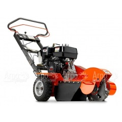 Бензиновый измельчитель пней Husqvarna SG 13 в Омске