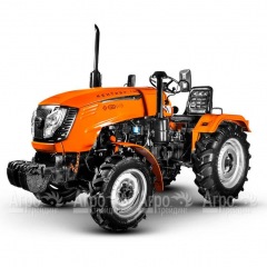 Минитрактор Кентавр Т-240 PRO в Омске