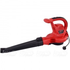 Воздуходувка аккумуляторная EVOline BLB 800 (36V) в Омске