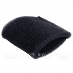 Фильтр FPR для промышленных пылесосов Hammer в Омске