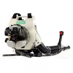 Воздуходувка бензиновая Caiman BZ450М в Омске