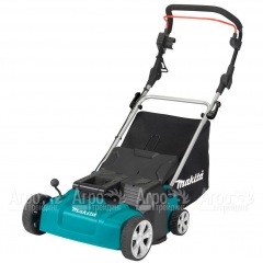 Скарификатор электрический Makita UV3600 в Омске