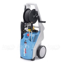 Мойка высокого давления Kranzle K 2175 TS в Омске