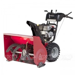 Снегоуборщик Canadiana CL841650SE в Омске