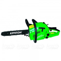 Бензопила Кратон GCS-03-16" в Омске