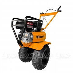 Мотоблок Habert HM-223 в Омске