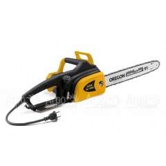 Цепная электропила Alpina EA 1800-14 в Омске