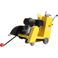 Швонарезчик Zitrek CNQ18-2 в Омске