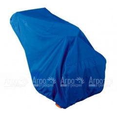 Чехол для хранения снегоуборочной машины Herz SBC-9 в Омске