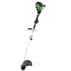 Бензокоса (бензиновый триммер) Лесник 304 в Омске