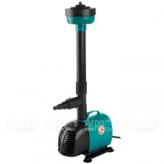 Фонтанный насос Sturm WP9714F в Омске