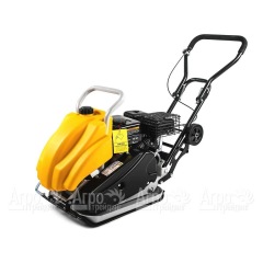 Виброплита бензиновая Helmut RP63 в Омске