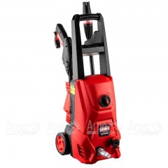 Мойка высокого давления Hammer MVD1900C в Омске