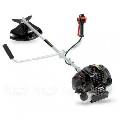 Бензокоса (бензиновый триммер) Caiman WX42 в Омске