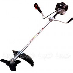 Бензокоса (бензиновый триммер) Yanis BC42-ES в Омске