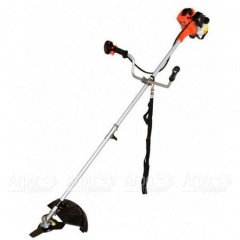 Бензокоса (бензиновый триммер) Prorab 8402 T в Омске