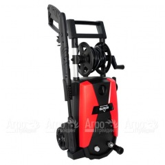 Мойка высокого давления Elitech М 1800РБК в Омске