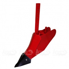 Окучник Stiga CTB T в Омске