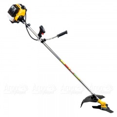 Бензокоса (бензиновый триммер) Mateus MS14204 в Омске