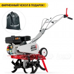 Культиватор Мобил К МКМ-1 Комфорт в Омске