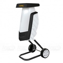 Измельчитель электрический Alpina CH 2.2 E в Омске