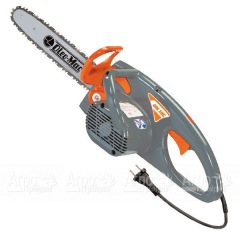 Электропила Oleo-Mac 19E-16" в Омске