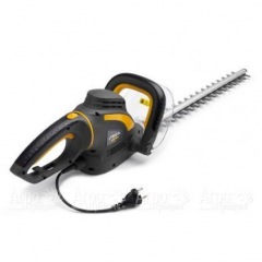 Электрический кусторез (электрокусторез) Stiga SHT 500 в Омске