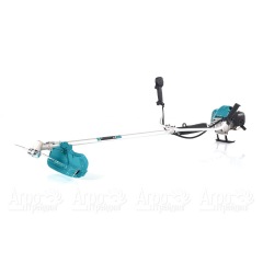  Бензокоса (бензиновый триммер) Steviman 147R в Омске