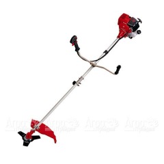 Бензокоса (бензиновый триммер) Einhell GC-BC 31-4 S в Омске