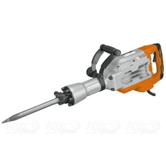 Отбойный молоток Вихрь ОМ-1750Э в Омске