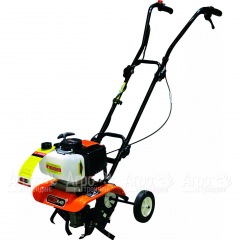 Легкий культиватор Prorab GT 21 в Омске