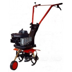 Бензиновый культиватор Stafor ES 03 B+ в Омске